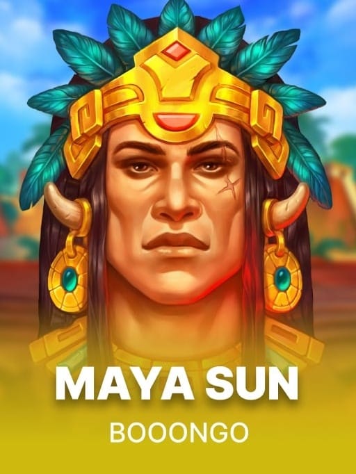 Maya Sun thumbnail