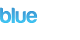 BluePrint Gaming partner logo