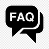 24/7 Customer Support & FAQ