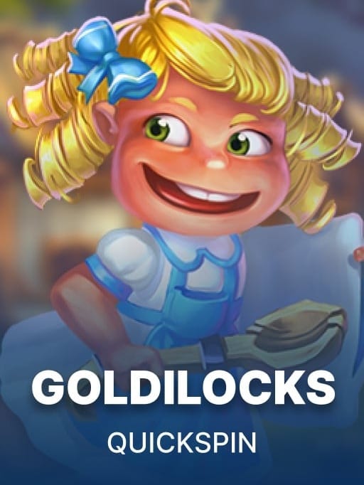 Goldilocks thumbnail