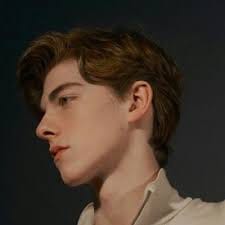 Varun Pillai avatar