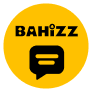 24/7 Customer Support & FAQ