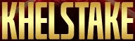 Khelostake Logo